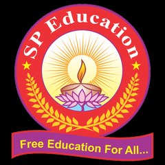 SP Education