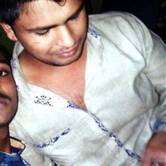 ज्ञान की विज्ञान