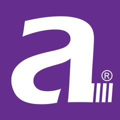 Adslane Limited