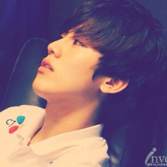 The Wheel of Time Season 2 Episode 8 FREE"