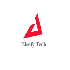elsefytech