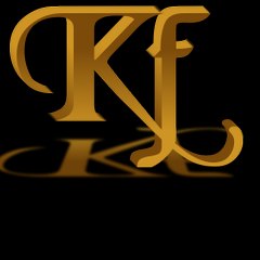 KFT Production House