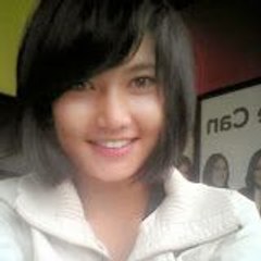 Ngepot