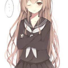 Akatsuki Fansub