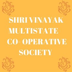 Shrivinayakmchs2016