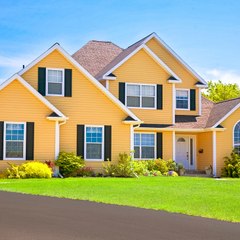 Housepainterbrisbane