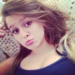 folliclerxsa
