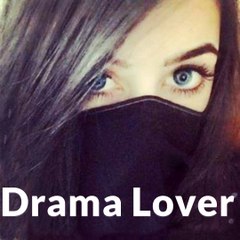 Pakistani Dramas