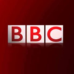 [Father Brown] Season 12 "HD"