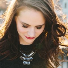 RoseLavelle
