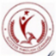 London College of Excellence