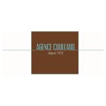 Agence Coullaud