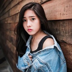Good Morning, Verônica Season 2 Episode 1 [ FREE ]