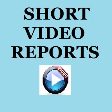 Khan Vids
