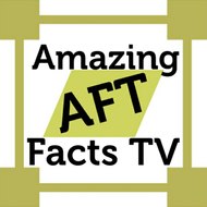 Amazing Facts TV