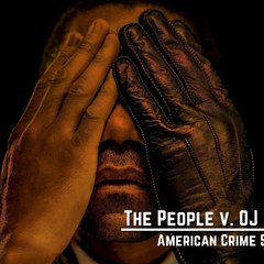 American Crime Story Season 3 Episode 1 | FX Serie