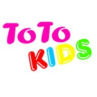 To To Kids