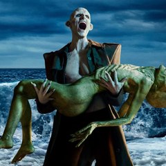 [[American Horror Story]] Season 10 Episode 9 | FX