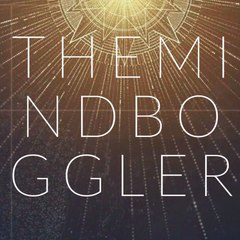 themindboggler
