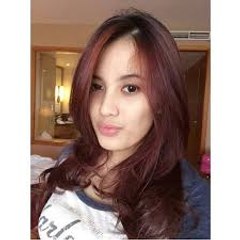 nk endut