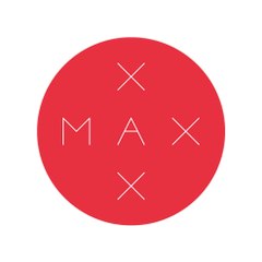 Entertainment Maxxx