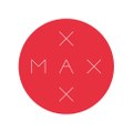 Entertainment Maxxx