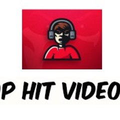 TOPHITVIDEOs