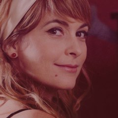 Portal Cláudia Abreu