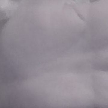 Topaz Fire