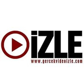Gerçek Video İzle