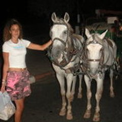 nassie