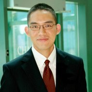 Fong and Partners Inc.