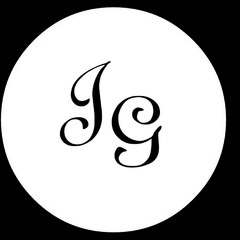 Javier Gutierrez