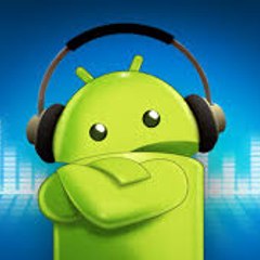 ANDROID GAMES 0