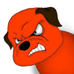 Dawg Pound