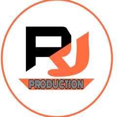 Rj   production