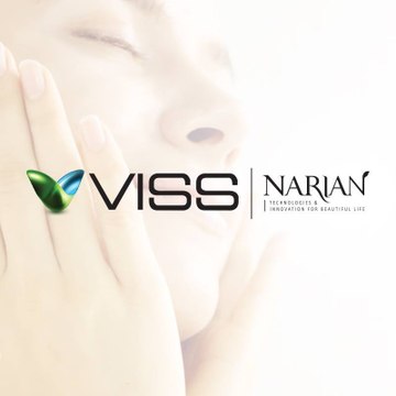 VISS Beauty