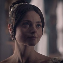 Victoria season 2 full