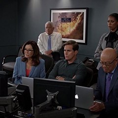 Major Crimes Season 6