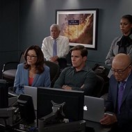 Major Crimes Season 6