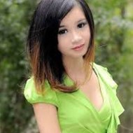 The Wheel of Time Season 2 Episode 7 Full Recap