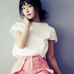 [S2 E1] Your Honor Season 2 Episode 1 Stream