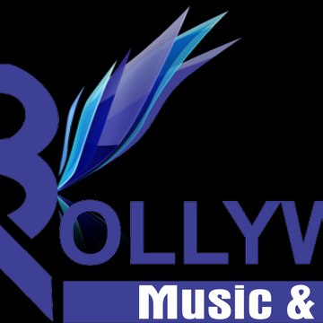 Bollywood Music & Movies