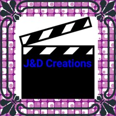 J&D Creations