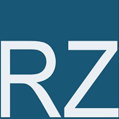 Raja Zeeman