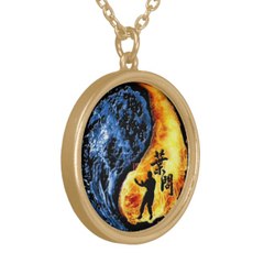 Вин Чун Ушу Онлайн Фитнес **WingChunGold**