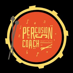 Percussion Coach Institute