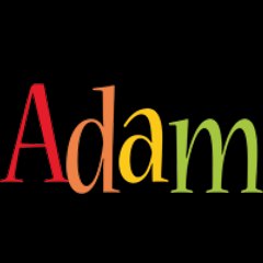 AdamUK