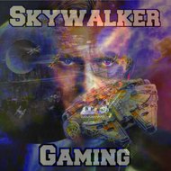 ©Slywalker Gaming