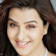 [Onlin-Streaming) Episode (2017)